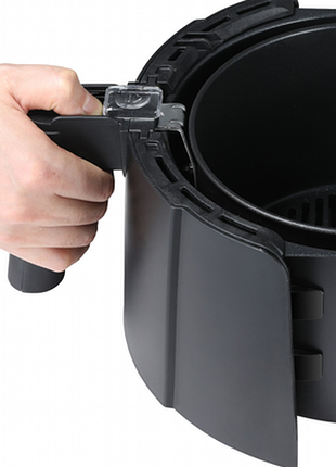 Мультипіч midea mf-cn40c2 5
