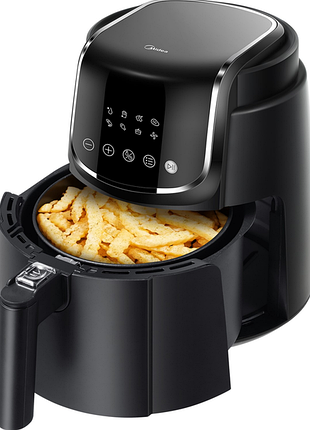 Мультипіч midea mf-cn40c2 6