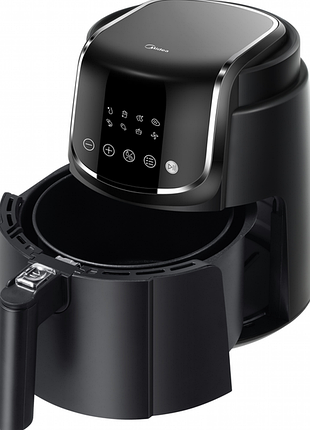 Мультипіч midea mf-cn40c2 7