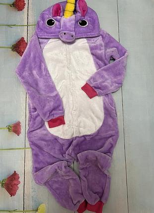 Кигуруми 4-6 лет