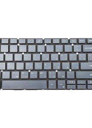 Клавиатура для ноутбука dell 7591, 5590, 5591, 5598, 7590, 5593, 5584, 7790, p90f, p83f, 7500, 7501