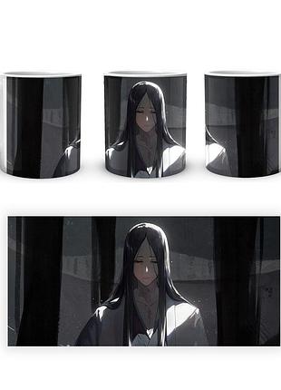 Кружка geekland bleach блич bl.03.07