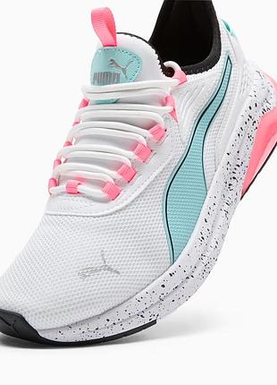 Кросівки puma розмір 7 4