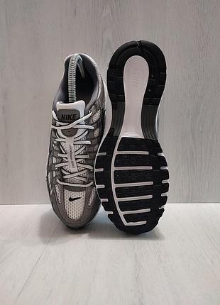 Кроссовки nike 37,5- стелька 23,5 см 2