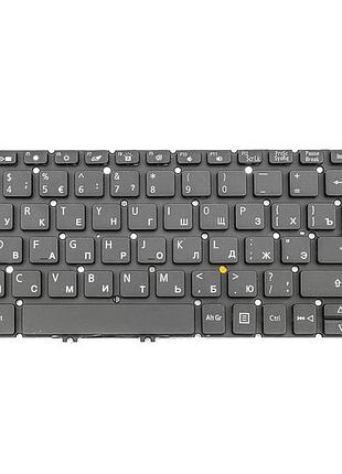 Клавиатура для ноутбука acer a515-53, a515-52, a515-54, a515-55, a515-56, a515-44, a515-45 (подсв)