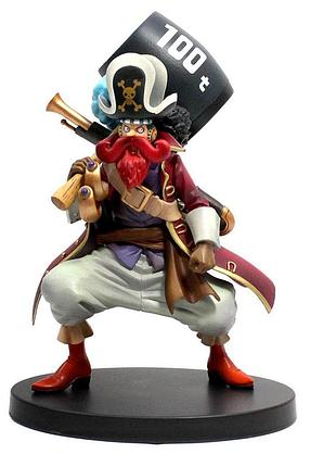 Фігурка bandai ван-піс one piece усопп usopp 13 см b op u