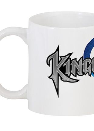 Кружка geekland королевство сердец kingdom hearts kh.02.013