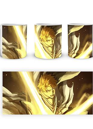 Кухоль geekland bleach бліч bl.03.09