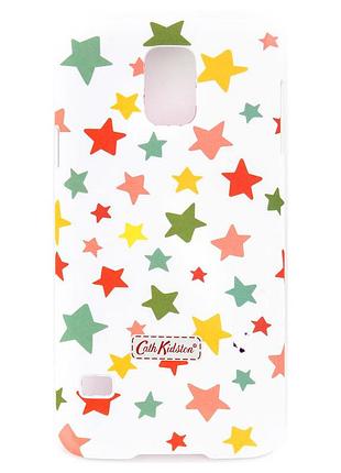Чохол cath kidston для samsung galaxy s5 -- 45 (ck sam5-45)