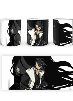 Кухоль geekland bleach бліч bl.03.23
