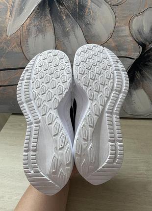 Кросівки nike todos 7