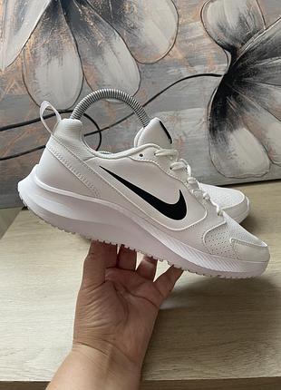 Кросівки nike todos 2