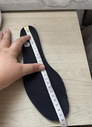 Кросівки nike todos 9