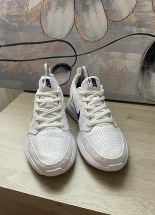 Кросівки nike todos 3