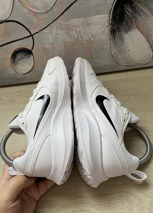 Кросівки nike todos 6