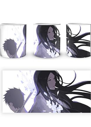 Кухоль geekland bleach бліч bl.03.20
