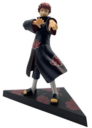 Фігурка наруто сасорі naruto sasori 16 см na 22.106