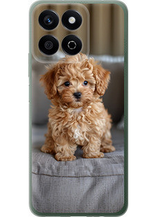 Чохол на huawei honor play 60 plus mini-maltipoo "6158u-4109-851"