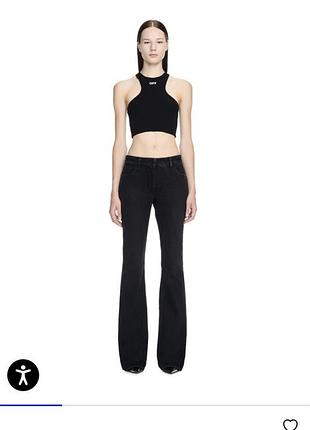 Off-white топ оригінал