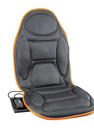 Массажный коврик medivon cosy mesh