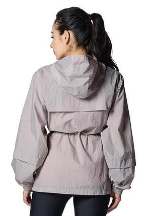 Костюм комплект under armour р. м 3