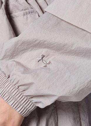 Костюм комплект under armour р. м 5
