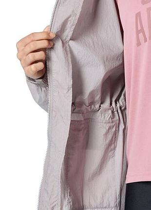 Костюм комплект under armour р. м 4