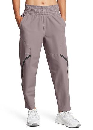 Костюм комплект under armour р. м 7