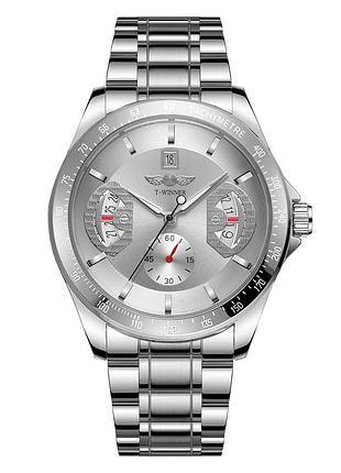 Winner 8267 silver