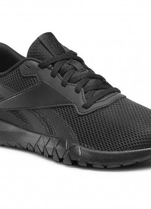 Кросівки reebok flexagon energy 4, оригінал, р-р 42, уст 27 см