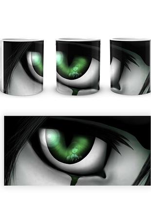 Кружка geekland bleach блич bl 002.018