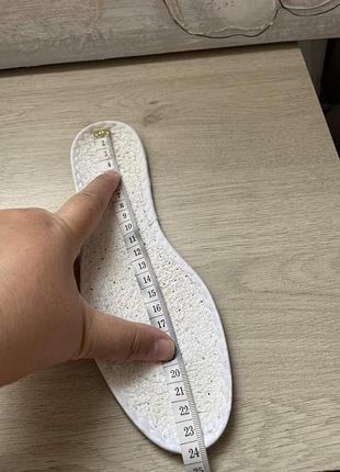 Кросівки підліткові asics gel-blast 2 gs 8