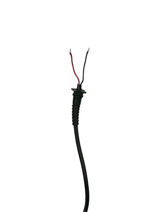 Dc кабель для asus 65w 5.5*2.5 (as65w55t2) 2