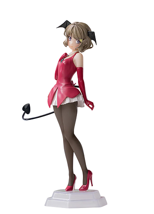 Фігурка sega цей дурний свин томое кога rascal does not dream koga tomoe 16 см s rdd kt 16