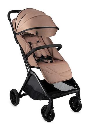 Коляска прогулянкова momi andrea light brown