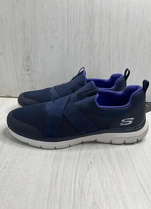 Кросівки skechers
