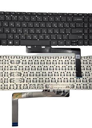 Клавиатура для ноутбука acer a315-59, a315-59g, a515-57, a515-57g, a715-51g, a715-76