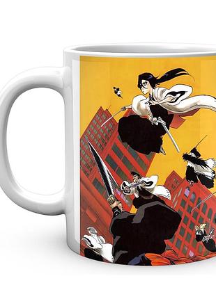 Кружка geekland bleach блич bl.03.29 2