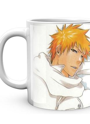Кружка geekland bleach блич bl.03.34 2