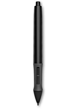 Перо huion pen68d