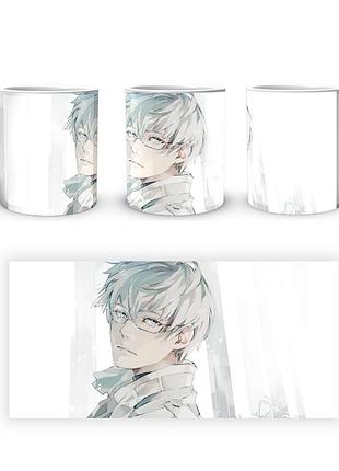 Кухоль geekland tokyo ghoul токійський гуль tg.01.21