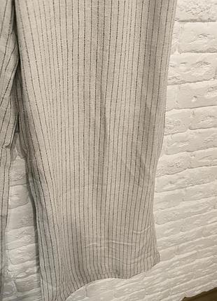 Штани river island 4