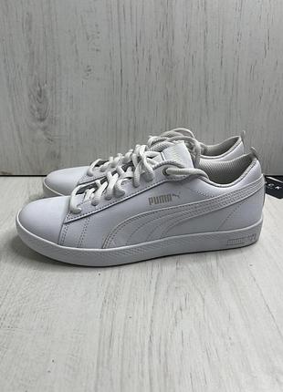 Кросівки puma