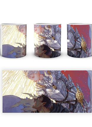 Кухоль geekland berserk берсерк brs.01.24