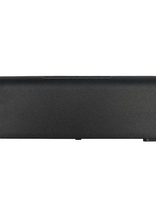 Батарея elements max для dell latitude e5420 e6430 vostro 3460 3560 inspiron 5420 7420 5520 11.1v 5200mah (e5420-3s2p-5200) 4