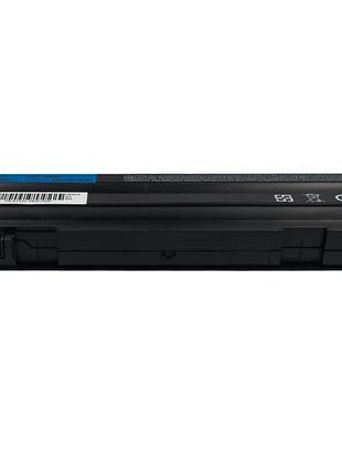 Батарея elements max для dell latitude e5420 e6430 vostro 3460 3560 inspiron 5420 7420 5520 11.1v 5200mah (e5420-3s2p-5200) 5
