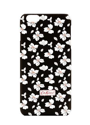 Чехол cath kidston для iphone 6 plus/6s plus -- 15 (ck app6p-15)