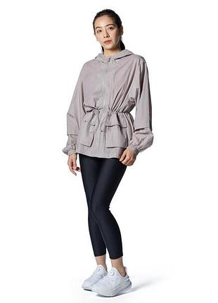 Костюм комплект under armour р. м 2