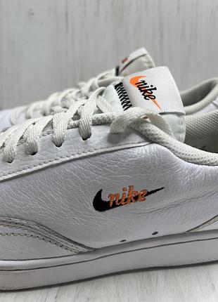 Кросівки nike original 2