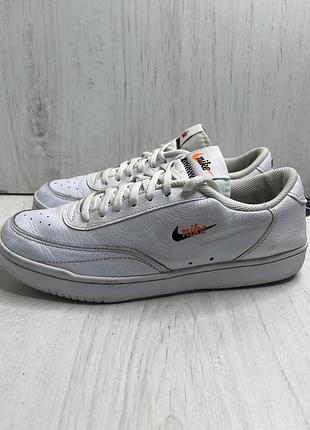 Кросівки nike original